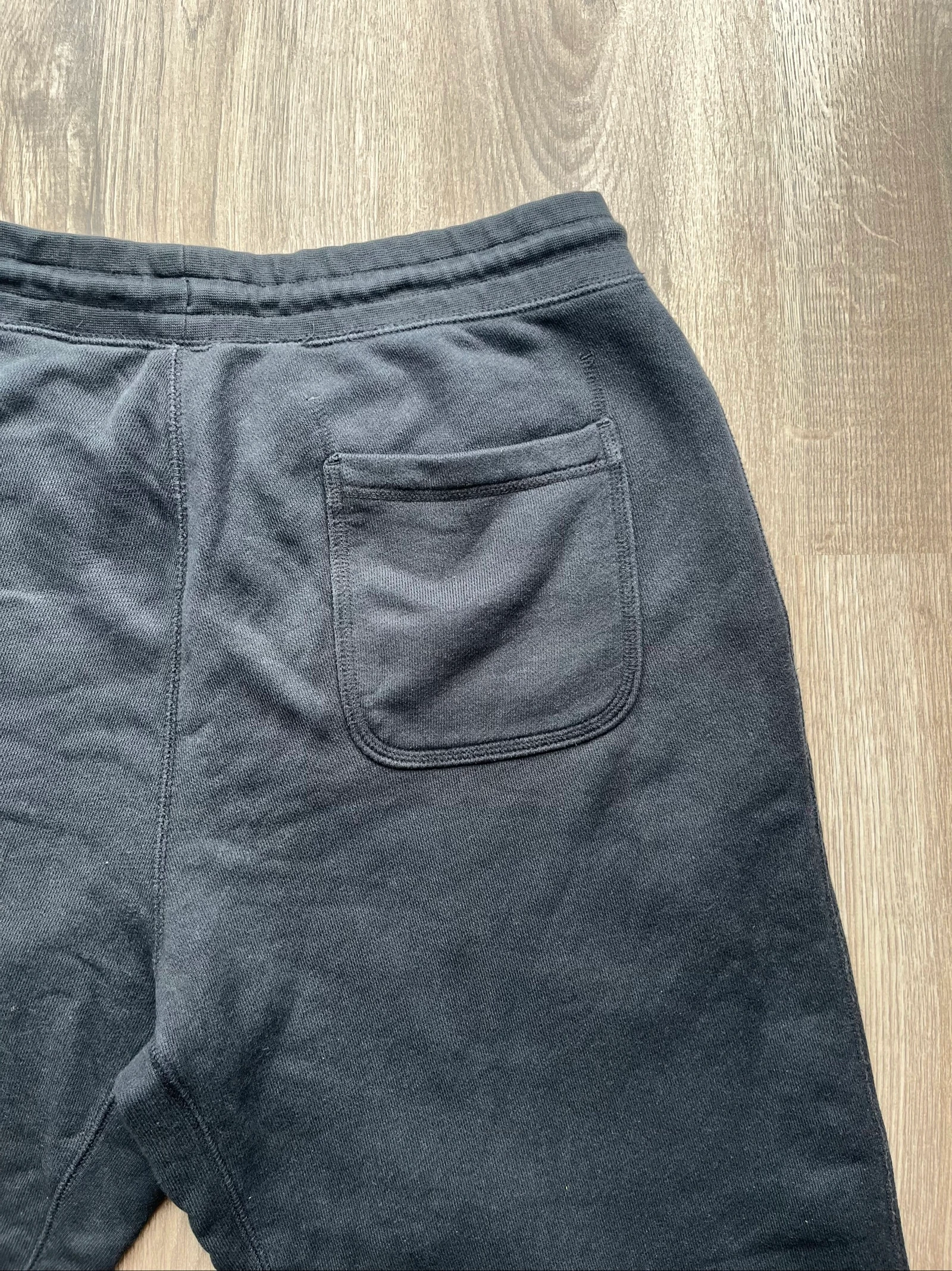 Nike Track Pants Vintage Y2K Archive Sportswear Streetwear Joggers Unisex – photo 6